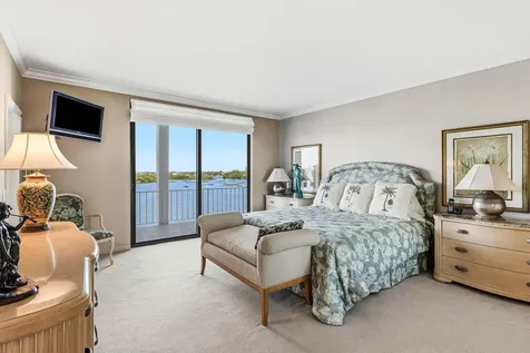 2150 Ibis Isle Road Palm Beach FL 33480