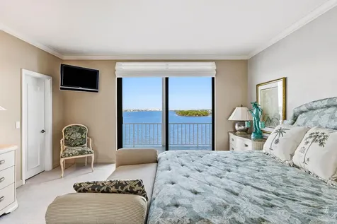 2150 Ibis Isle Road Palm Beach FL 33480