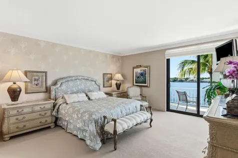 2150 Ibis Isle Road Palm Beach FL 33480