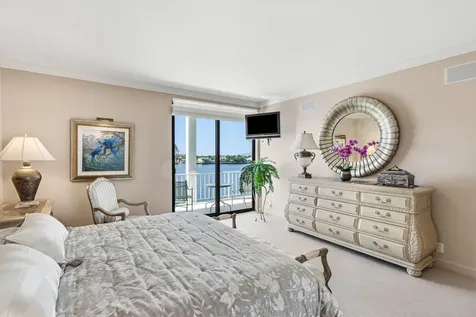 2150 Ibis Isle Road Palm Beach FL 33480