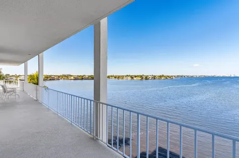 2150 Ibis Isle Road Palm Beach FL 33480