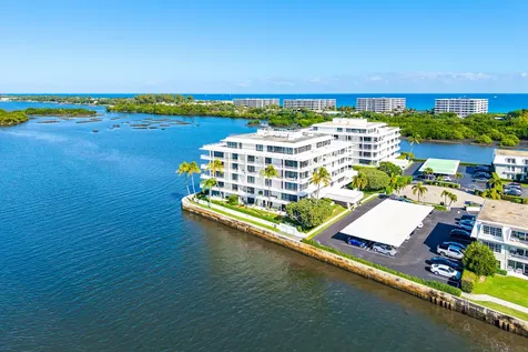 2150 Ibis Isle Road Palm Beach FL 33480