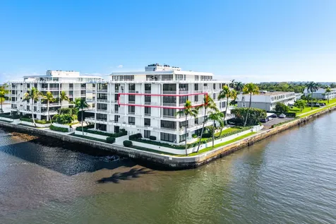 2150 Ibis Isle Road Palm Beach FL 33480