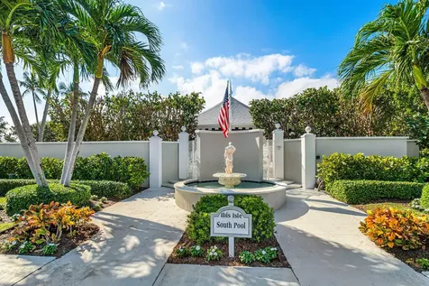2150 Ibis Isle Road Palm Beach FL 33480