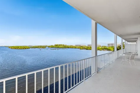 2150 Ibis Isle Road Palm Beach FL 33480