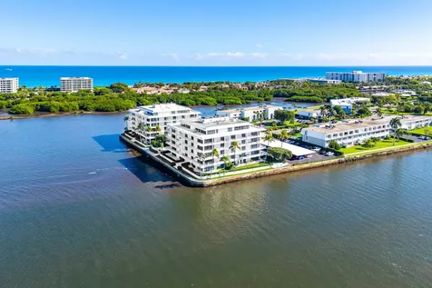 2150 Ibis Isle Road Palm Beach FL 33480
