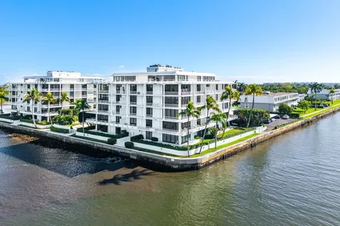 2150 Ibis Isle Road Palm Beach FL 33480