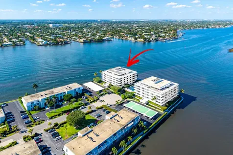 2150 Ibis Isle Road Palm Beach FL 33480