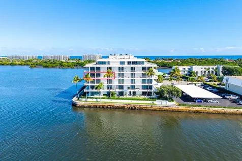2150 Ibis Isle Road Palm Beach FL 33480