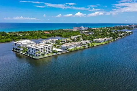 2150 Ibis Isle Road Palm Beach FL 33480