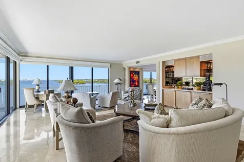 2150 Ibis Isle Road Palm Beach FL 33480