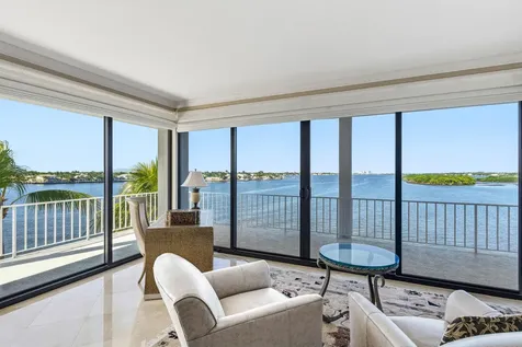 2150 Ibis Isle Road Palm Beach FL 33480