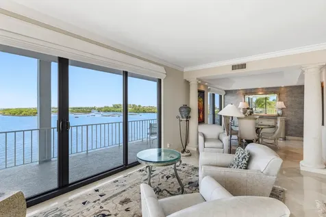 2150 Ibis Isle Road Palm Beach FL 33480