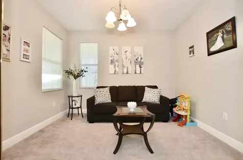 1897 Nw Cataluna Circle Port Saint Lucie FL 34986