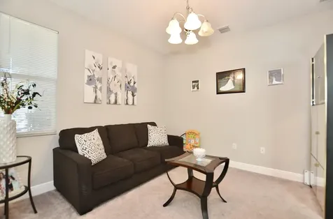 1897 Nw Cataluna Circle Port Saint Lucie FL 34986