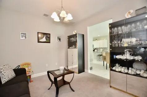 1897 Nw Cataluna Circle Port Saint Lucie FL 34986
