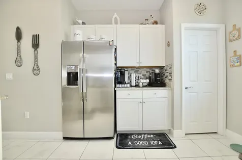 1897 Nw Cataluna Circle Port Saint Lucie FL 34986
