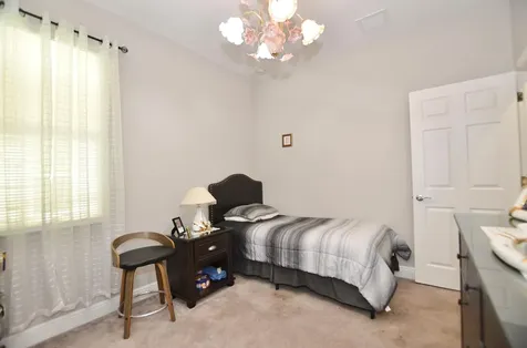 1897 Nw Cataluna Circle Port Saint Lucie FL 34986
