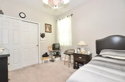 1897 Nw Cataluna Circle Port Saint Lucie FL 34986