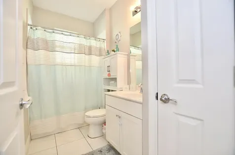1897 Nw Cataluna Circle Port Saint Lucie FL 34986