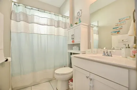 1897 Nw Cataluna Circle Port Saint Lucie FL 34986