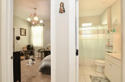 1897 Nw Cataluna Circle Port Saint Lucie FL 34986