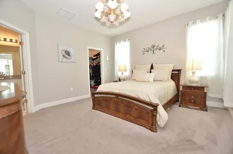 1897 Nw Cataluna Circle Port Saint Lucie FL 34986