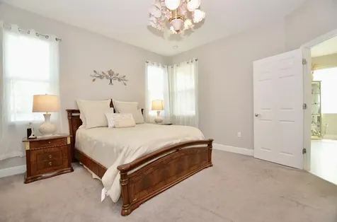 1897 Nw Cataluna Circle Port Saint Lucie FL 34986