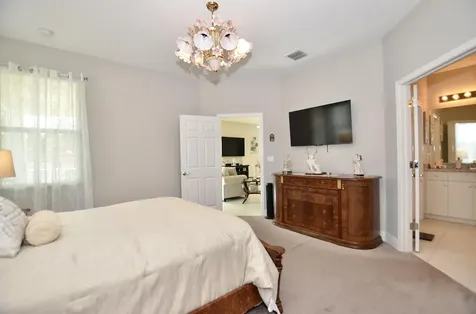 1897 Nw Cataluna Circle Port Saint Lucie FL 34986