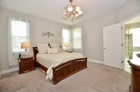 1897 Nw Cataluna Circle Port Saint Lucie FL 34986