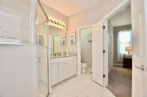 1897 Nw Cataluna Circle Port Saint Lucie FL 34986