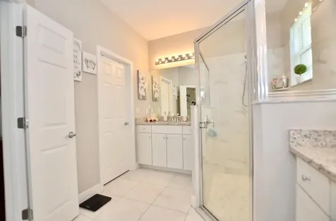 1897 Nw Cataluna Circle Port Saint Lucie FL 34986