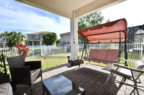 1897 Nw Cataluna Circle Port Saint Lucie FL 34986
