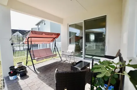 1897 Nw Cataluna Circle Port Saint Lucie FL 34986