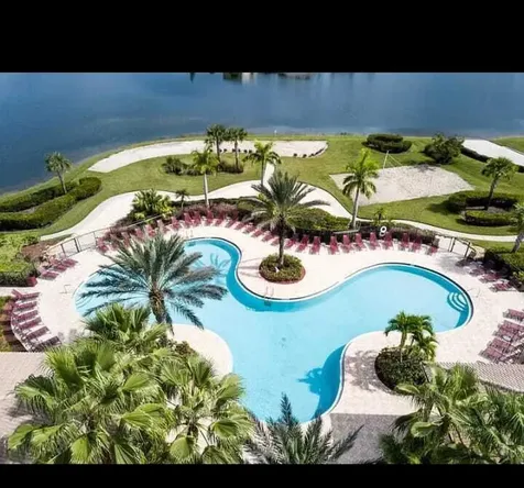1897 Nw Cataluna Circle Port Saint Lucie FL 34986