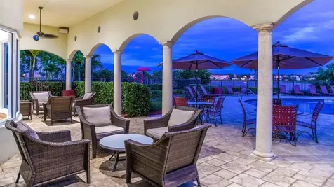 1897 Nw Cataluna Circle Port Saint Lucie FL 34986