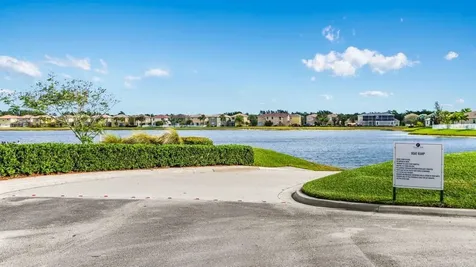1897 Nw Cataluna Circle Port Saint Lucie FL 34986