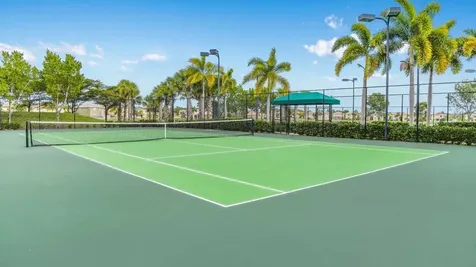 1897 Nw Cataluna Circle Port Saint Lucie FL 34986