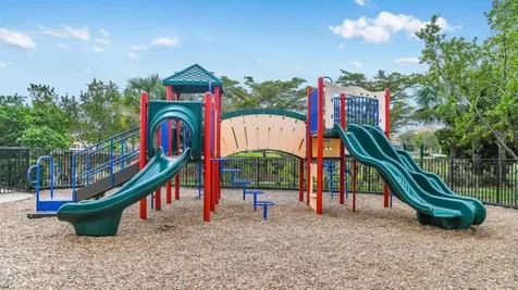 1897 Nw Cataluna Circle Port Saint Lucie FL 34986