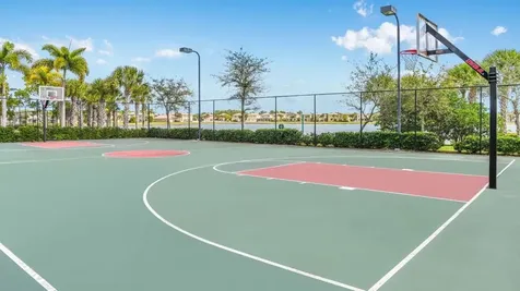 1897 Nw Cataluna Circle Port Saint Lucie FL 34986
