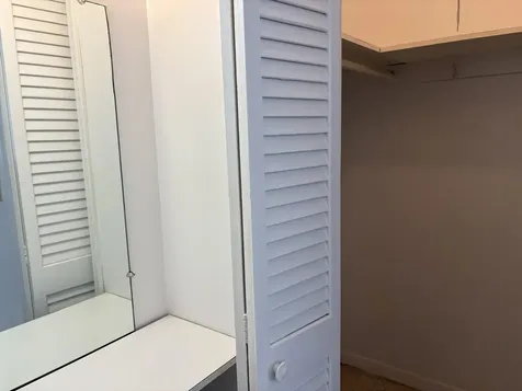 51 Waltham C West Palm Beach FL 33417