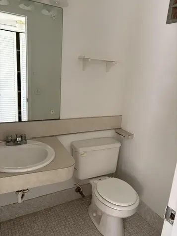 51 Waltham C West Palm Beach FL 33417