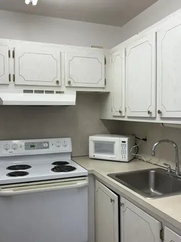 51 Waltham C West Palm Beach FL 33417