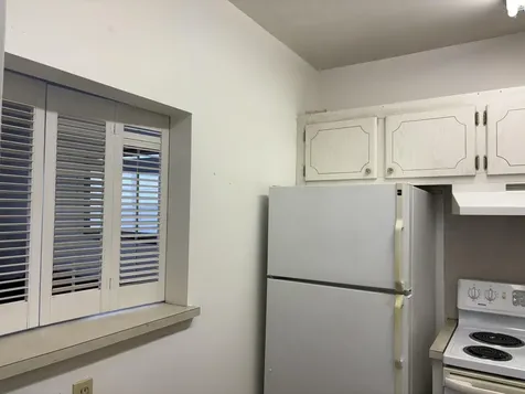 51 Waltham C West Palm Beach FL 33417