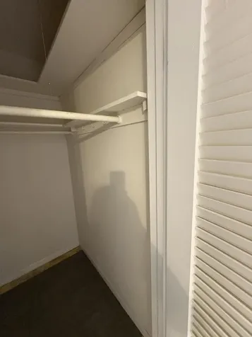 51 Waltham C West Palm Beach FL 33417