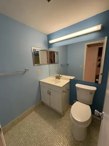 51 Waltham C West Palm Beach FL 33417