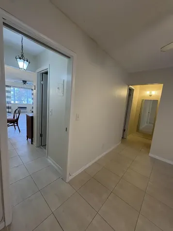 51 Waltham C West Palm Beach FL 33417