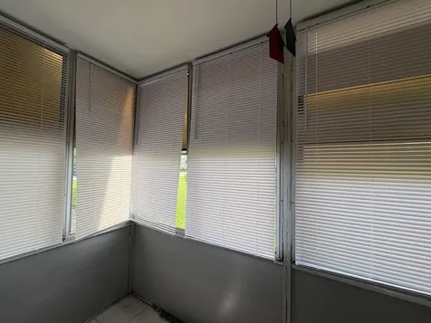 51 Waltham C West Palm Beach FL 33417