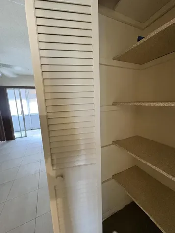51 Waltham C West Palm Beach FL 33417