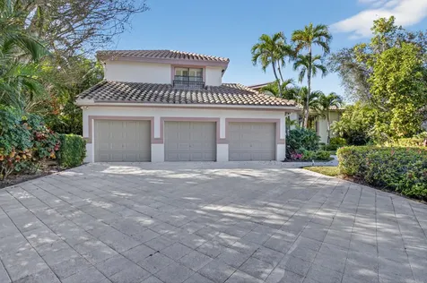 2629 Nw 64th Place Boca Raton FL 33496